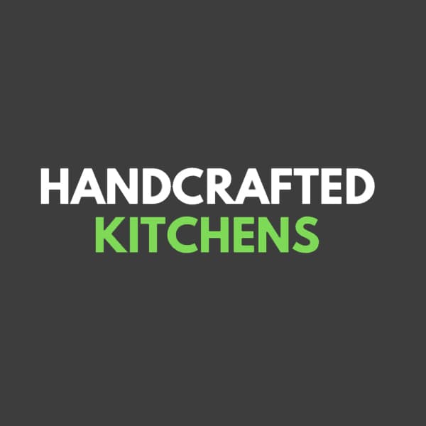 Handcrafted Kitchens - photo 1