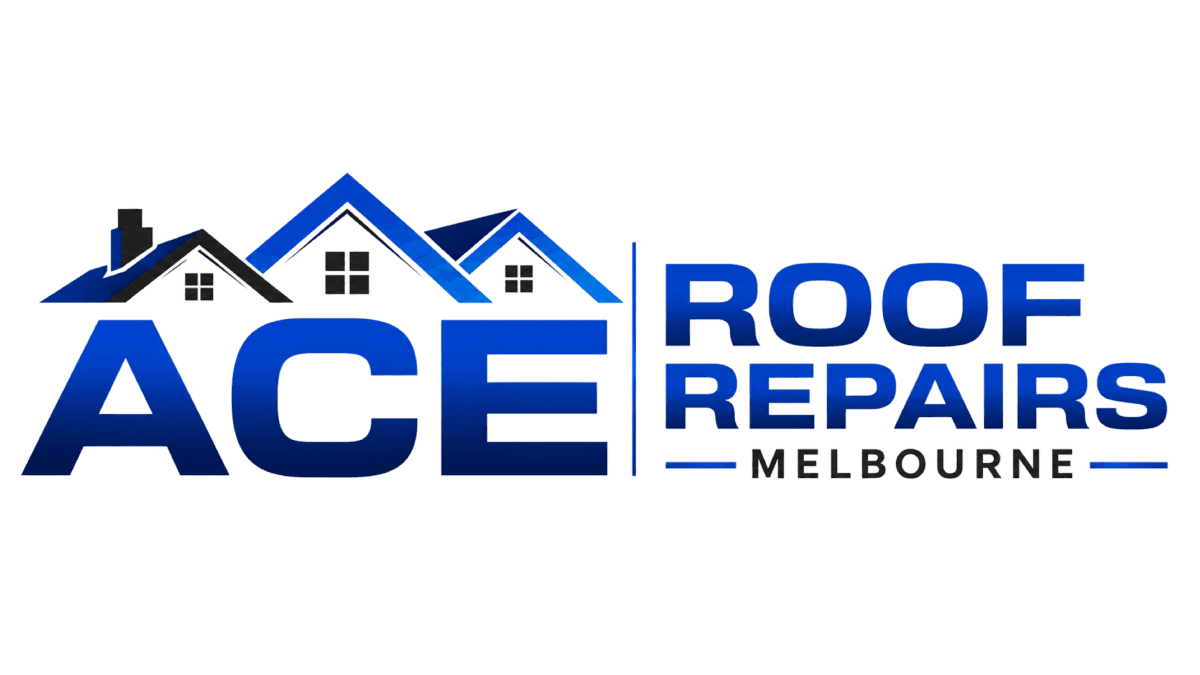 Ace Roof Repairs Melbourne - photo 1
