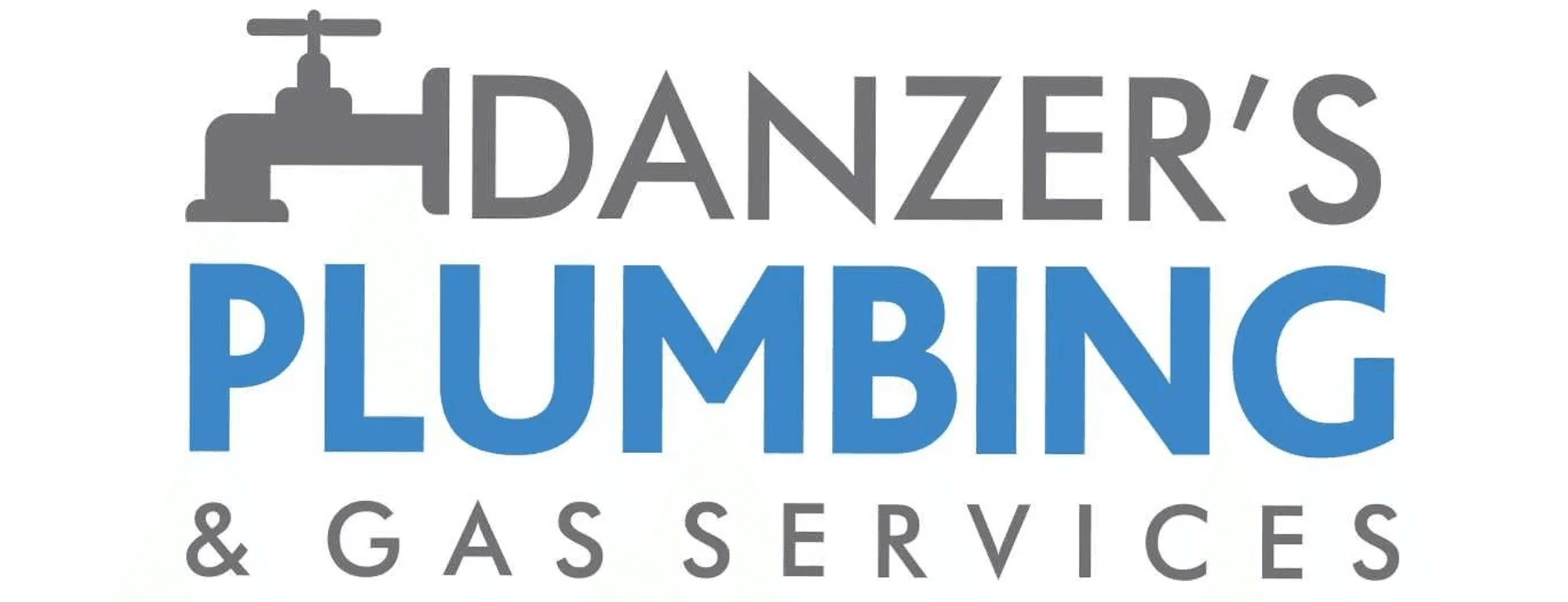 Danzer's Plumbing & Gas Services - photo 1