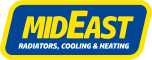 Mideast Radiators - photo 1