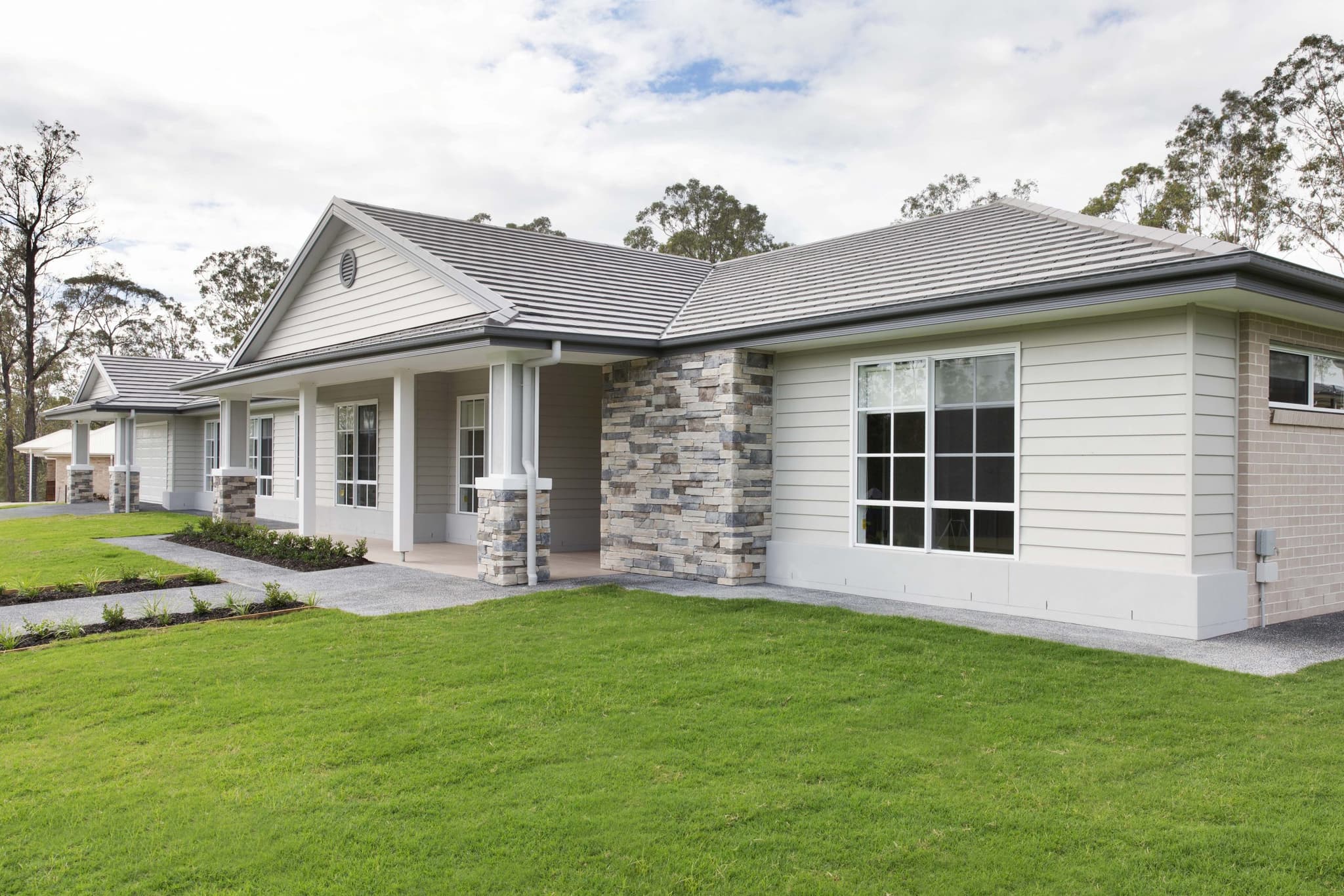 Excellent Roofing and Sons Pty Ltd - photo 1