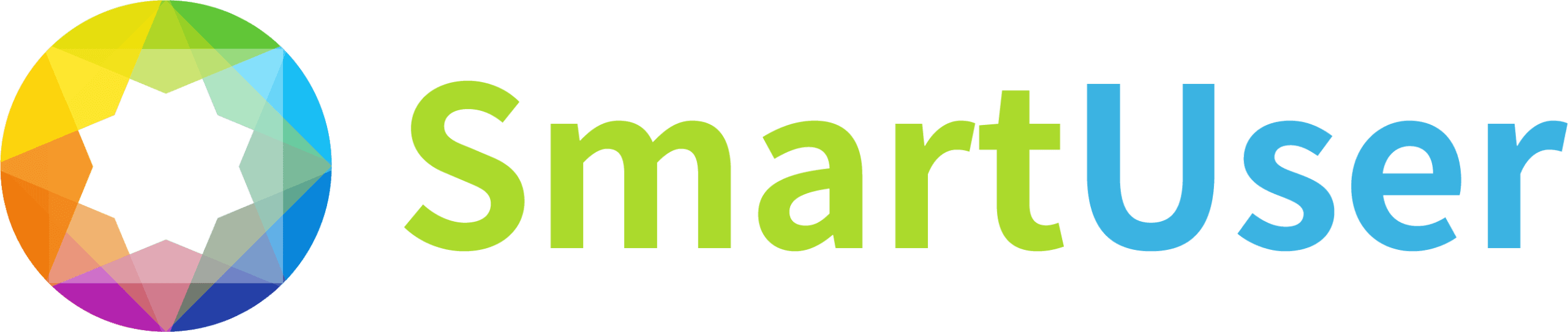 Smart User - photo 1