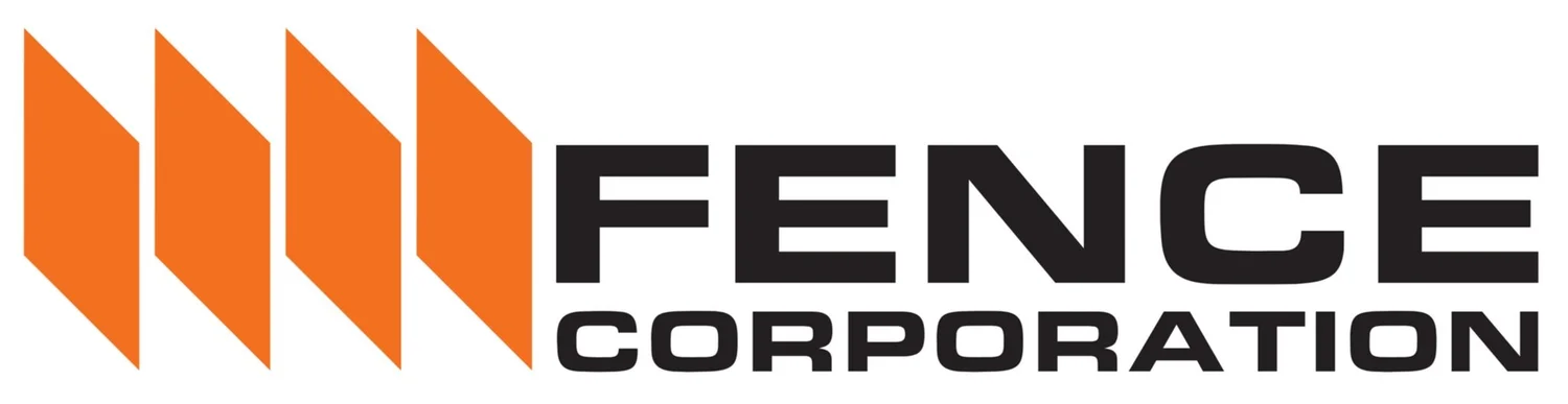 Fence Corporation Pty Ltd - photo 1