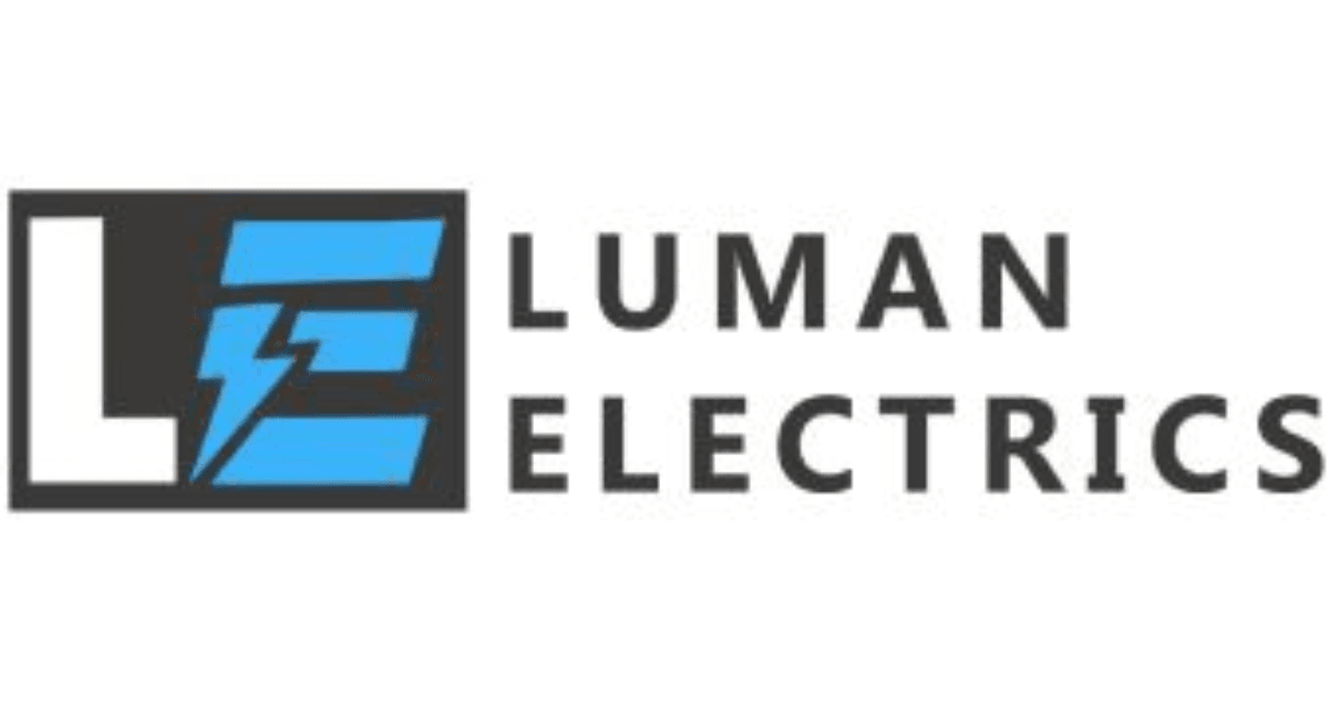 Luman Electrics - photo 1