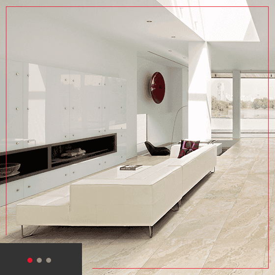 Stone & Tile Centre - photo 1