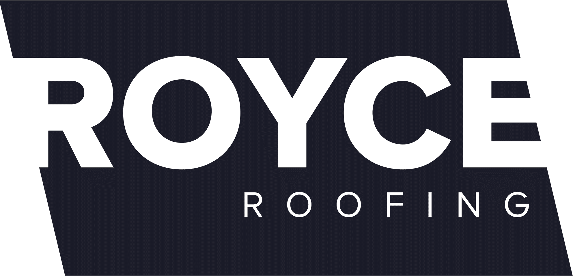 Royce Roofing - photo 1