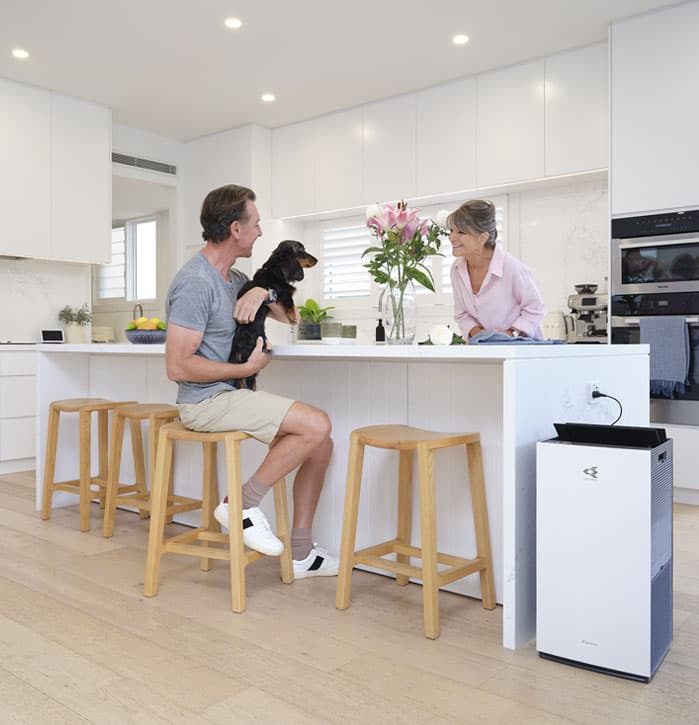 Chalcot Heating & Air Conditioning (Vic) - photo 1