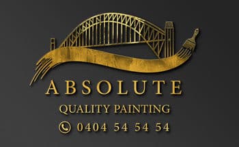 Absolute Quality Painting Pty Ltd - photo 1