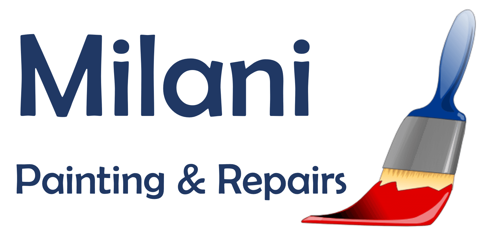 Milani Painting & Repairs - photo 1