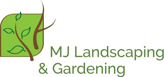 MJ Landscaping & Gardening - photo 1