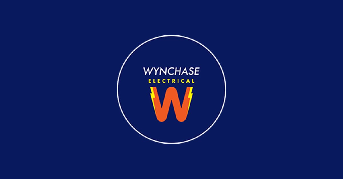 Wynchase Electrical - photo 1