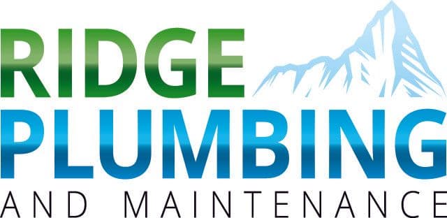 Ridge Plumbing and Maintenance Pty Ltd - photo 1