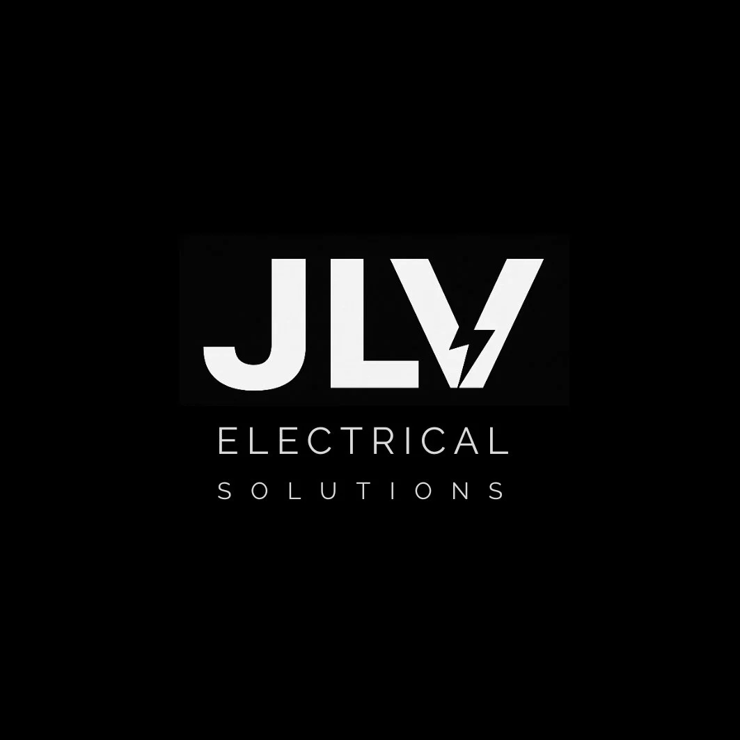 JLV Electrical Solutions Pty Ltd - photo 1