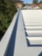 Roof 3 Solutions - photo 1