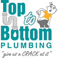 Top to Bottom Plumbing Townsville - photo 1