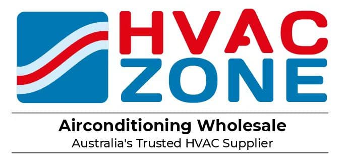 HVACZone Airconditioning Wholesale - photo 1