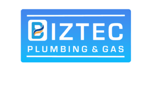 Biztec Plumbing & Gas - photo 1