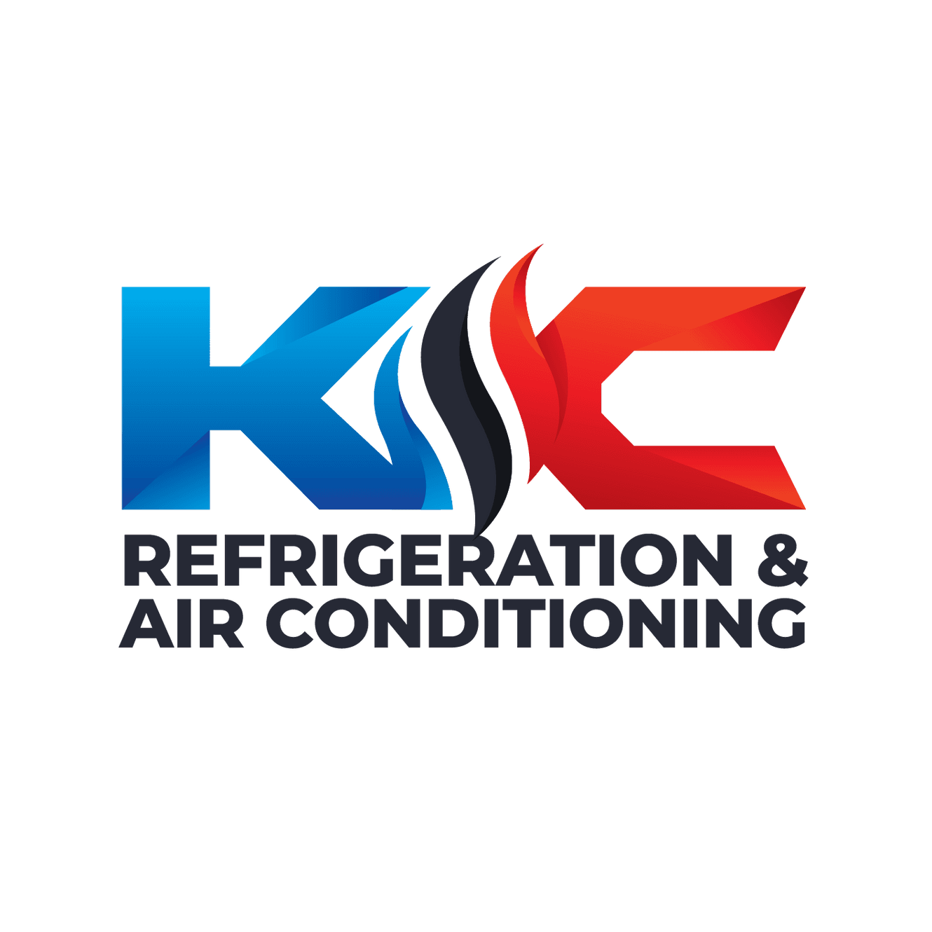 KC Refrigeration and Air-conditioning Services - photo 1