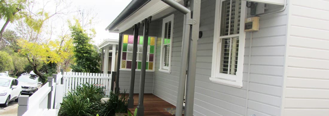 A2Z Carpentry & Maintenance - photo 1