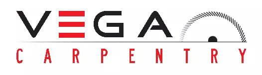Vega Carpentry - photo 1