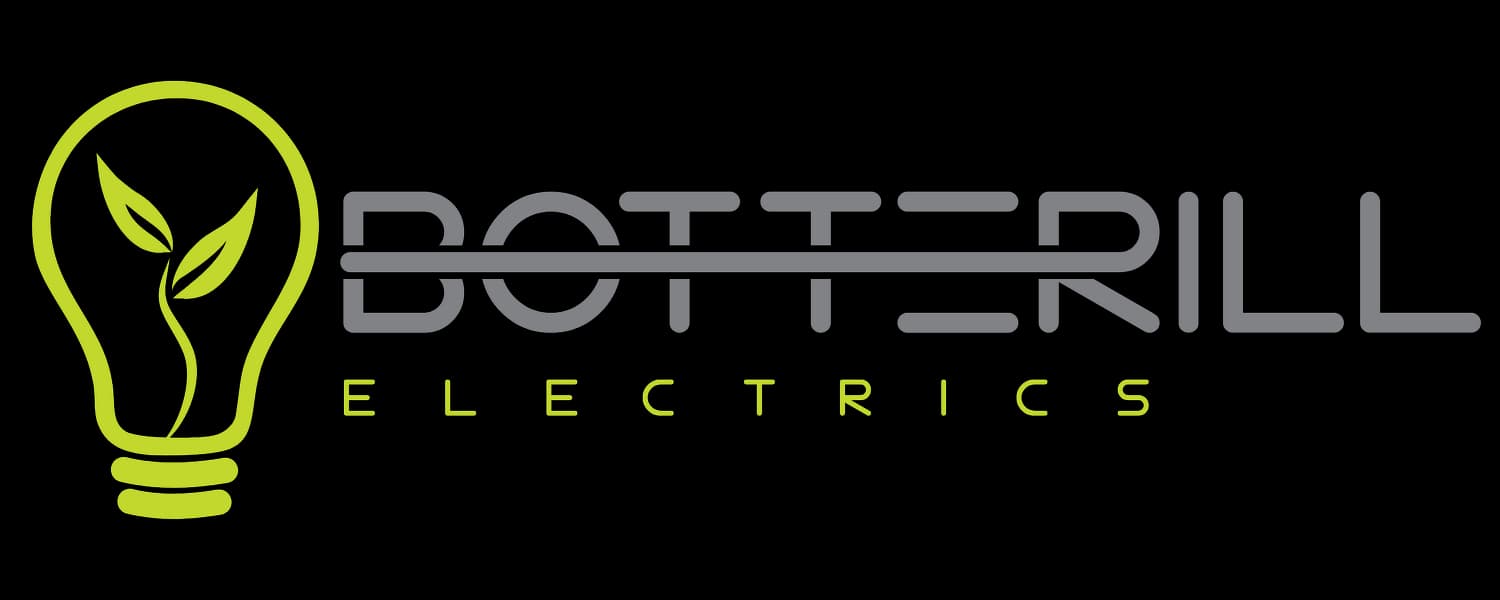 Botterill Electrics - photo 1