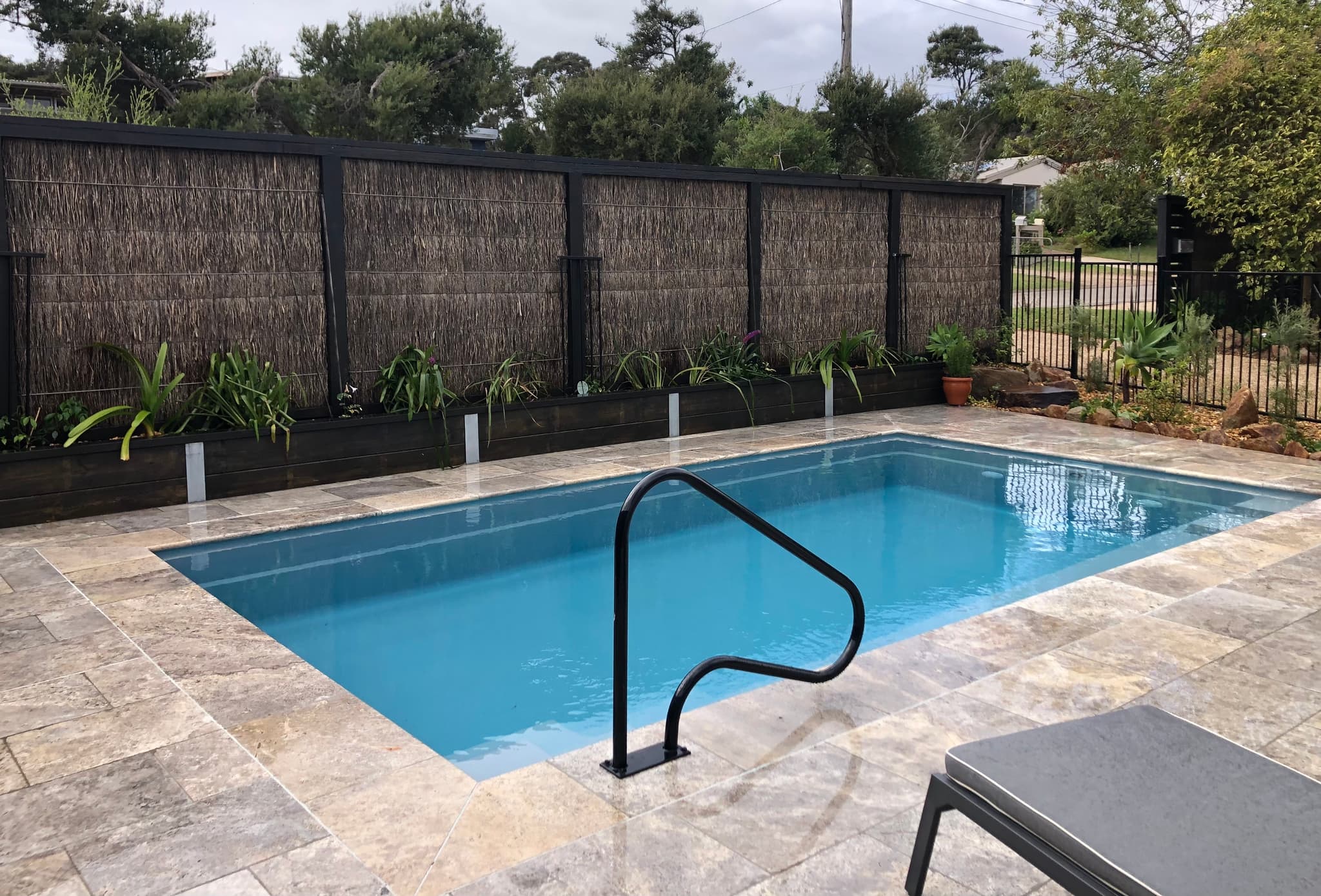 baygums landscaping - photo 1