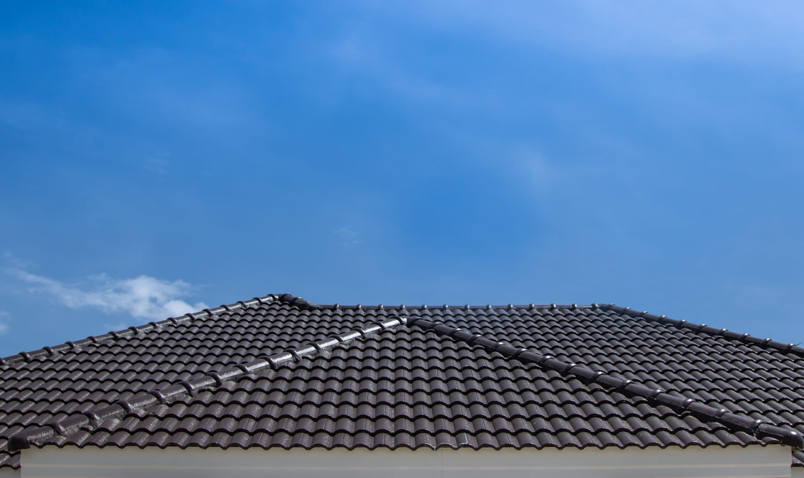 Innovate Roofing - photo 1