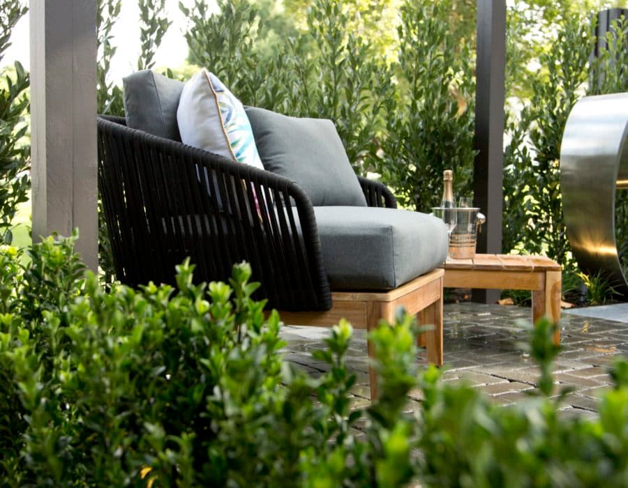 MPF Garden Company - photo 1