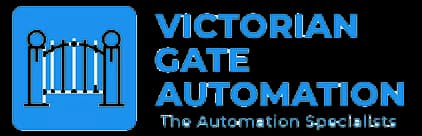 Victorian Gate Automation & Fencing - Part of Victorian Gate & Fencing Group - photo 1
