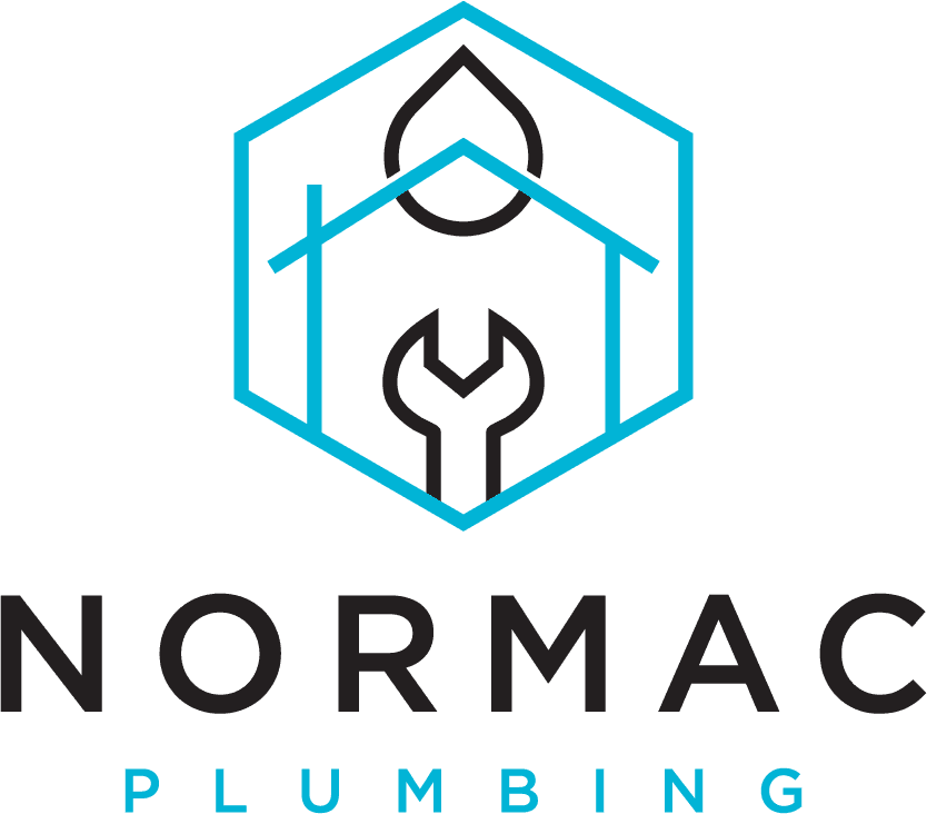 Normac Plumbing Pty Ltd - photo 1