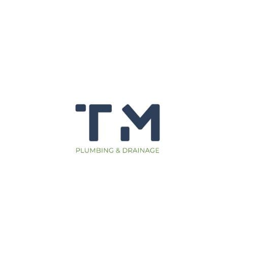TM Plumbing & Drainage - photo 1