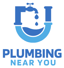 Plumbing Near You - photo 1