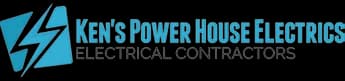 Ken Power House Electric - photo 1