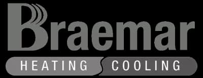 MaXim Air Conditioning and Mechanical Services - photo 1