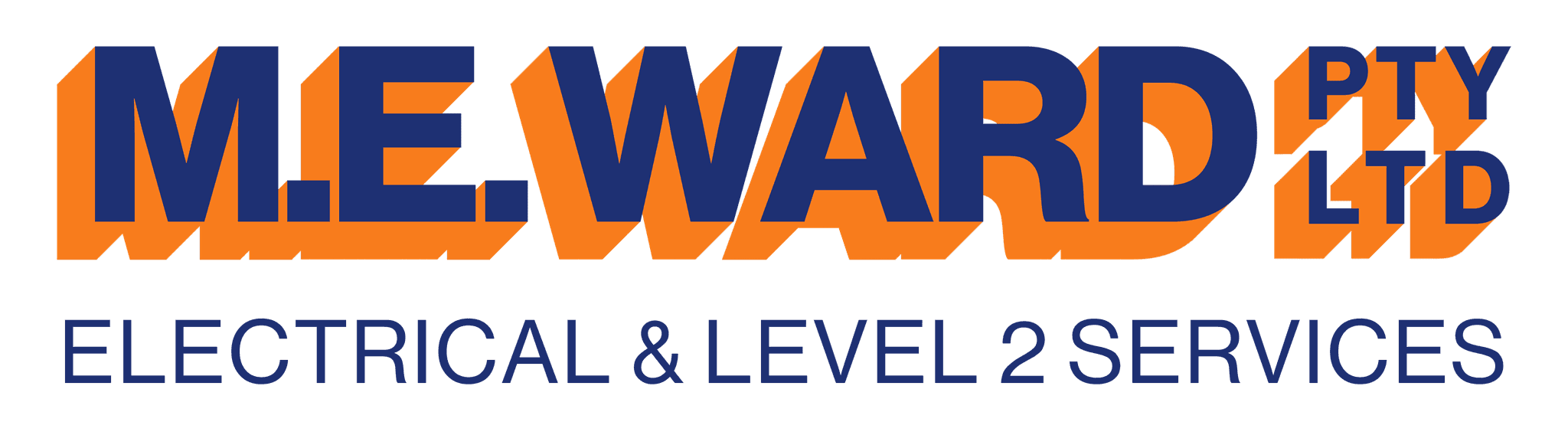 M E Ward - Level 2 Electrician - photo 1