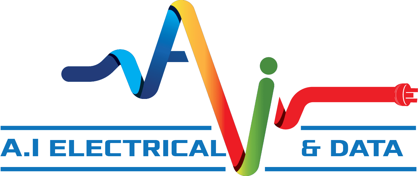 A.I Electrical & Data - photo 1