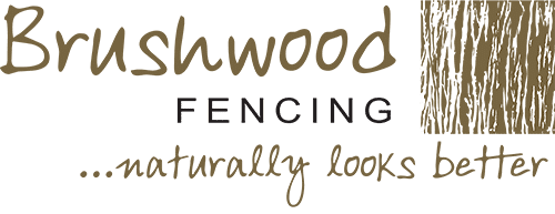 Brushwood Fencing Australia - photo 1