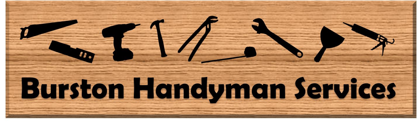 Burston Handyman Services - photo 1