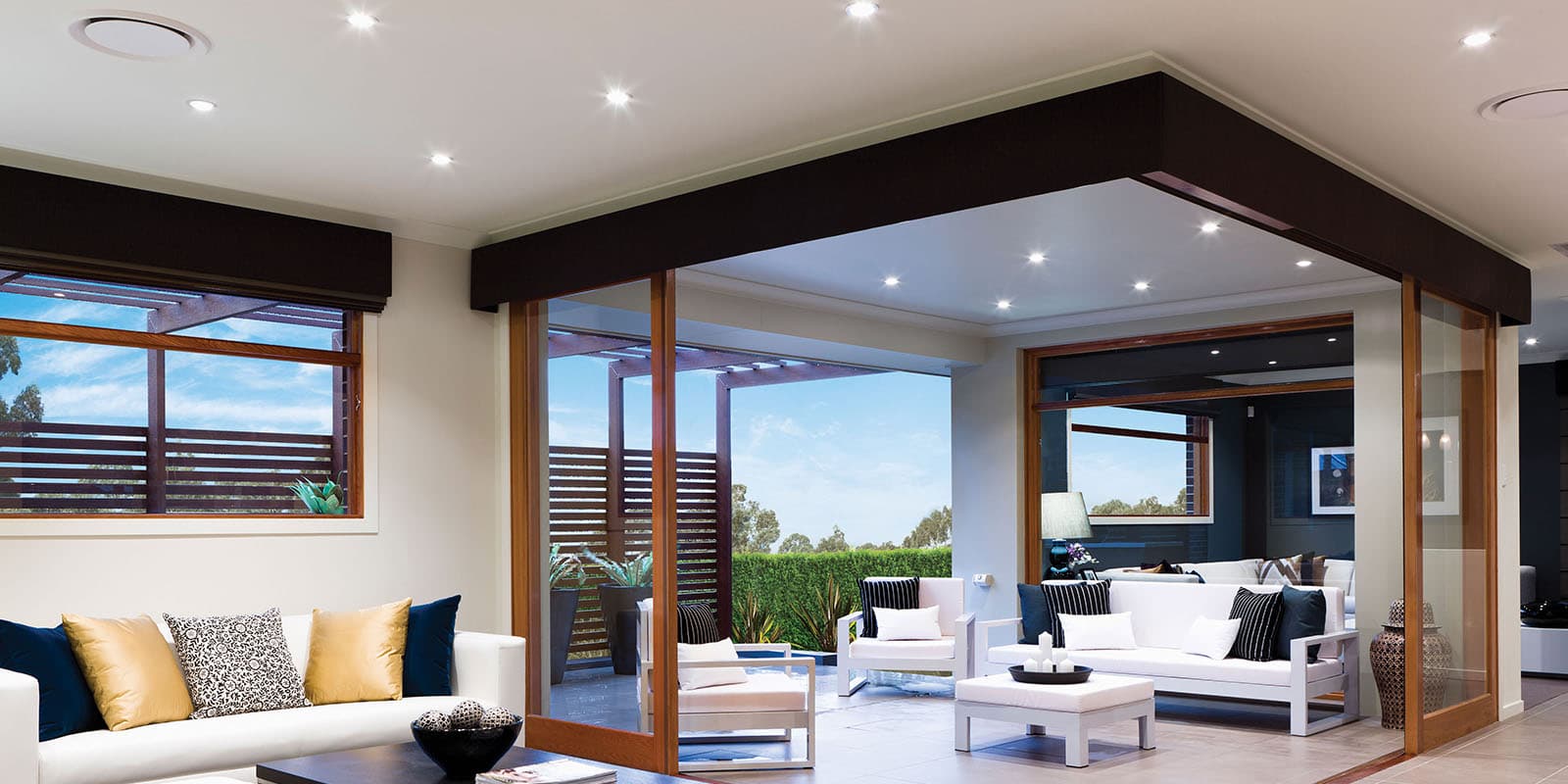 ResiAir Pty Ltd - photo 1