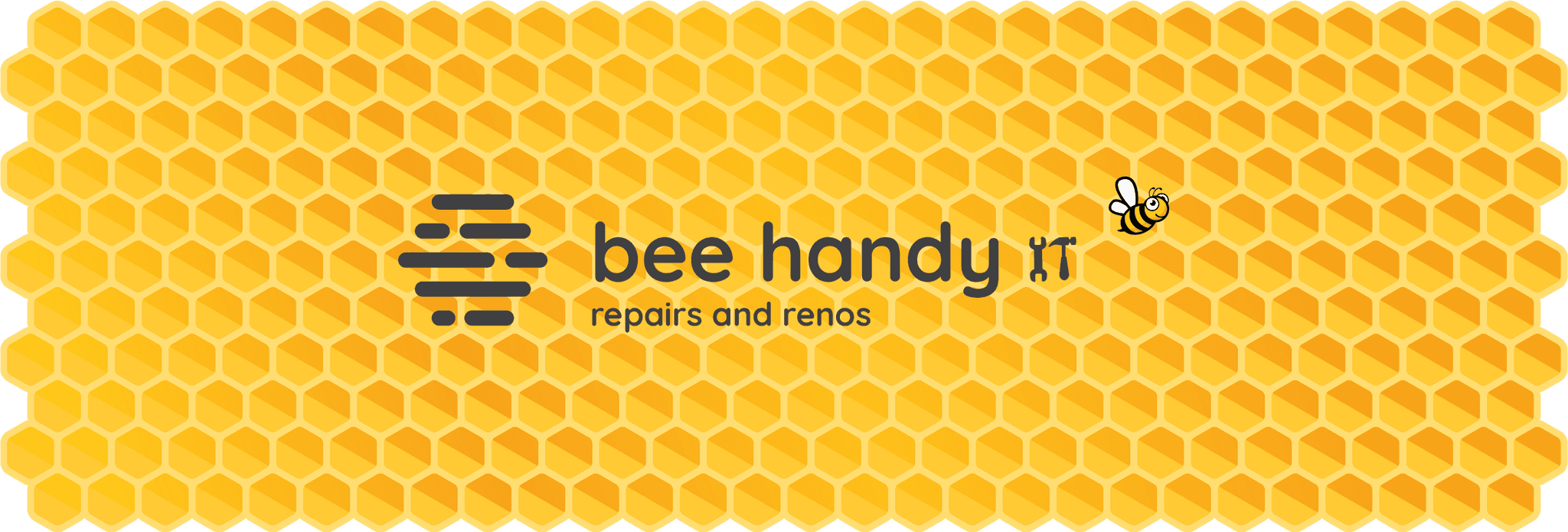 Bee Handy - photo 1