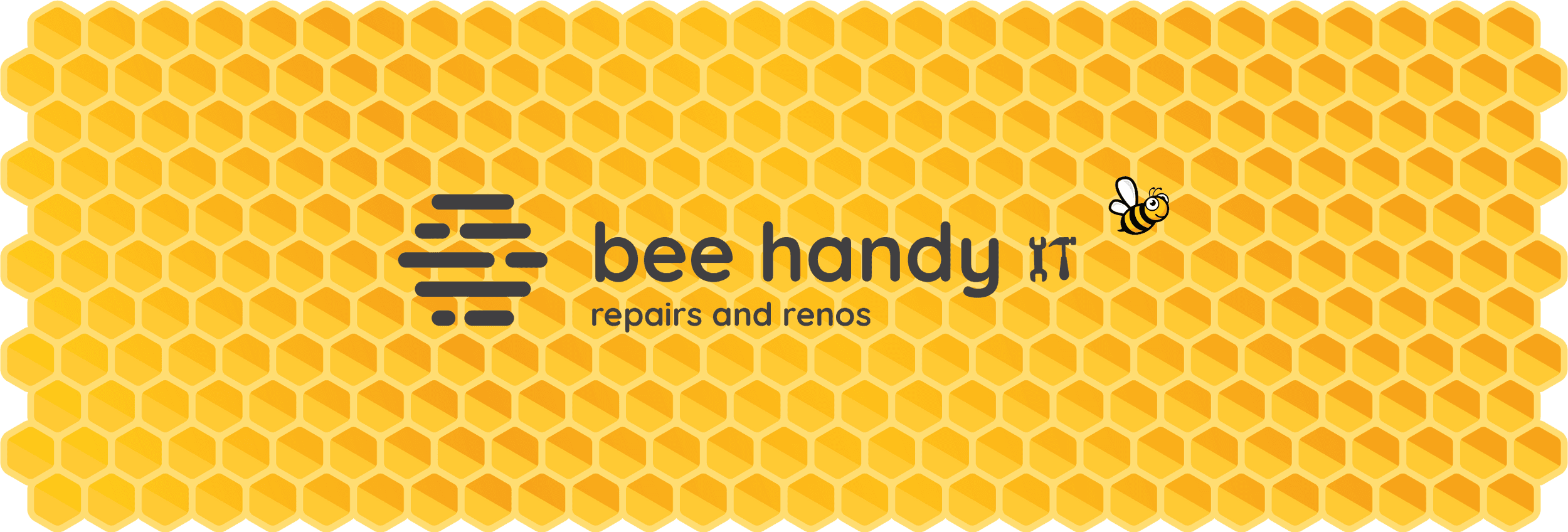 Bee Handy - photo 1