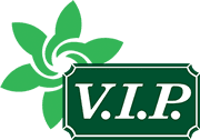V.I.P. Lawns and Gardens Mount Eliza - photo 1