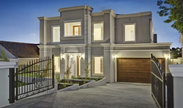 Universal Tradesman - photo 1