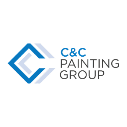 C&C Painting Group - photo 1