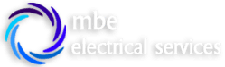 M B E Electrical Services - photo 1