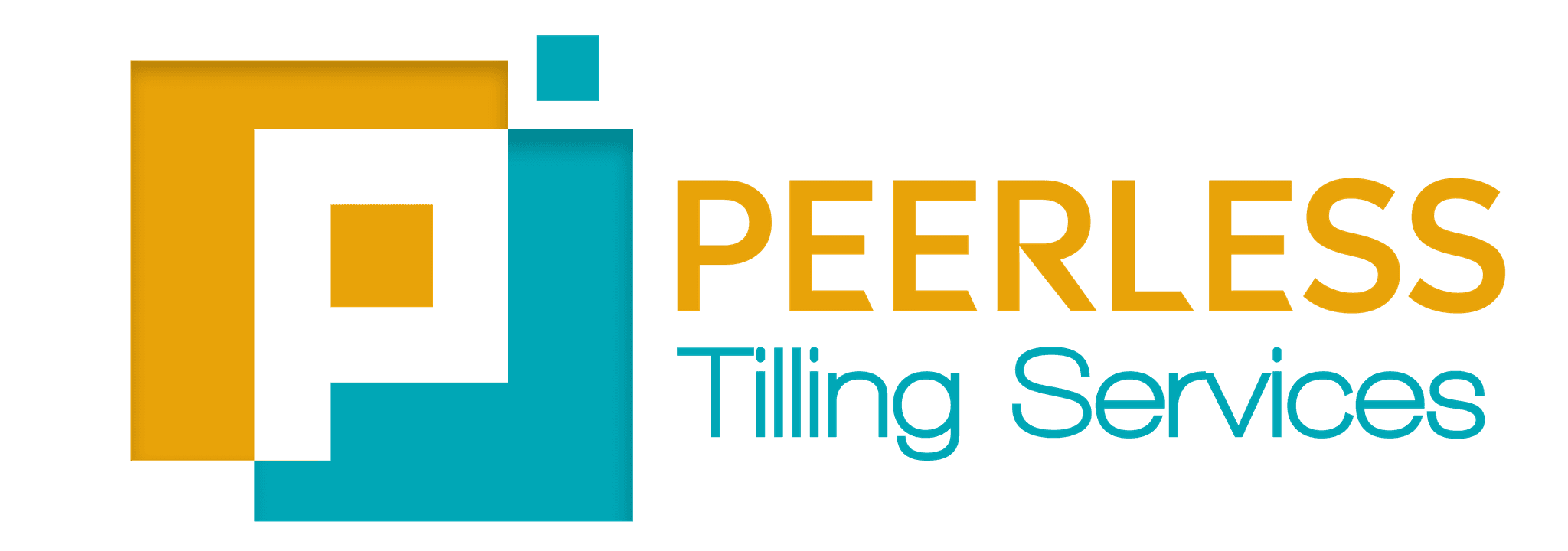 Peerless Tiling - photo 1