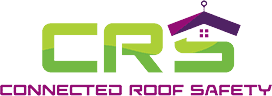 Connected Roof Safety - photo 1