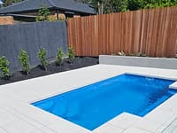 Limitless Landscapes - photo 1