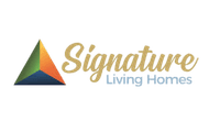 Metal Roofing Australia - photo 1