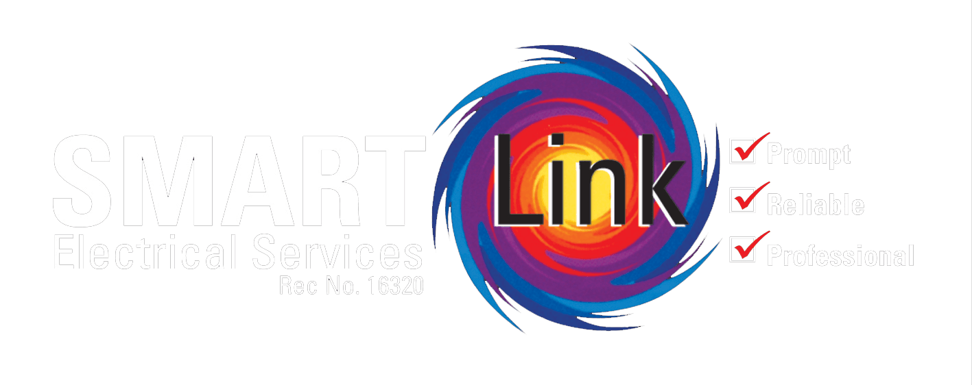 Smart Link Electrical Services - photo 1